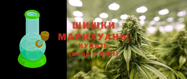 дмт Аркадак