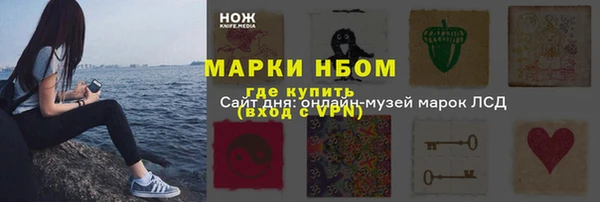 дмт Аркадак
