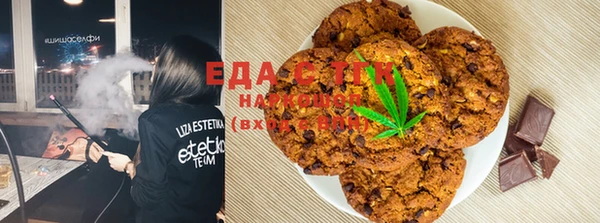 дмт Аркадак