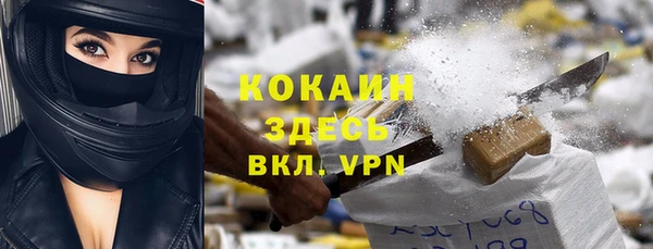дмт Аркадак